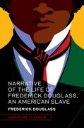 Narrative of the Life of Frederick Douglass, an American Slave (en Inglés)