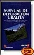 manual depuracion uralita