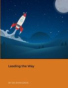 Leading the Way (en Inglés)