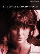 Best of Linda Ronstadt (en Inglés)