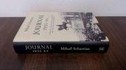 Journal, 1935-44 (en Inglés)