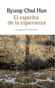 El Espíritu de la Esperanza