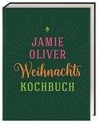 Weihnachtskochbuch (en Alemán)