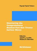monitoring the comprehensive nuclear-test-ban-treaty: surface waves (en Inglés)