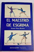 Maestro de Esgrima, el