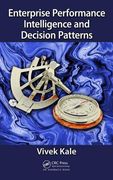 Enterprise Performance Intelligence and Decision Patterns (en Inglés)