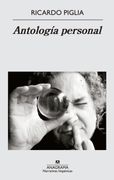 Antología Personal