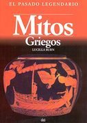 Mitos Griegos