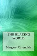 The blazing world (en Inglés)