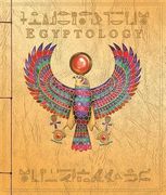 Egyptology (en Inglés)