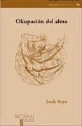 Okupación del Alma