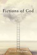 Fictions of God (en Inglés)