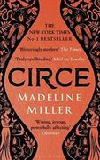 Circe (en Inglés)