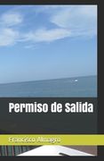 Permiso de Salida
