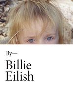 Billie Eilish (en Inglés)