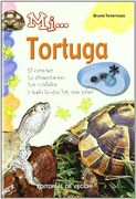 mi tortuga