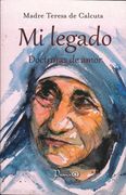 Mi Legado