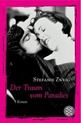 Der Traum vom Paradies