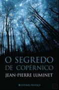O Segredo de Copérnico (en Portugués)