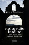 Matarraña Insólito