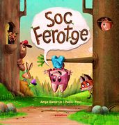 Soc Ferotge