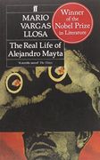 Real Life of Alejandro Mayta 