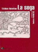 La Soga