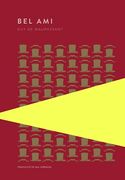 Bel ami (en Catalán)
