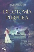 Dicotomía Púrpura
