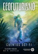 Ecofuturismo: cuentos sci-fi