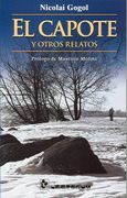 El Capote y Otros Relatos - Nicolai Gogol - Lectorum