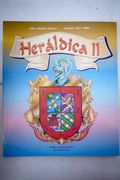 Heráldica, tomo II
