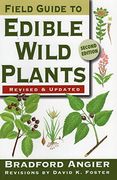 Field Guide to Edible Wild Plants 
