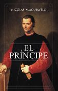 El Príncipe