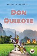 Don Quixote (en Inglés)