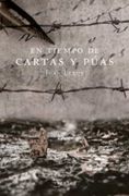 En Tiempo de Cartas y Púas: 29 (Narrativa)