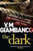 The Dark: Detective Alice Madison (2) (en Inglés)