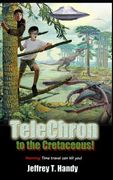 Telechron to the Cretaceous (en Inglés)