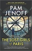 The Lost Girls of Paris: A Novel 