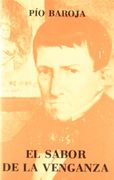 Sabor de la venganza, el