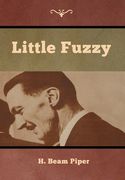 Little Fuzzy (en Inglés)