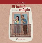 El Balcó Màgic: Pares 6