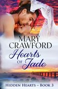 Hearts of Jade (en Inglés)