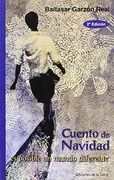 Cuento de Navidad