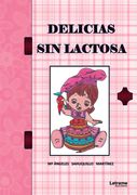 Delicias sin Lactosa