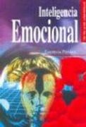 inteligencia emocional
