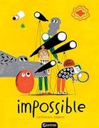Impossible (Love) (en Inglés)
