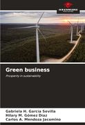 Green Business