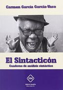 EL SINTACTICON CUADERNO DE ANALISIS SINTACTICO