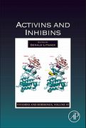 activins and inhibins